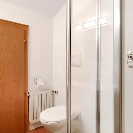 Gaestehaus Panorama - 6 * Reit im Winkl